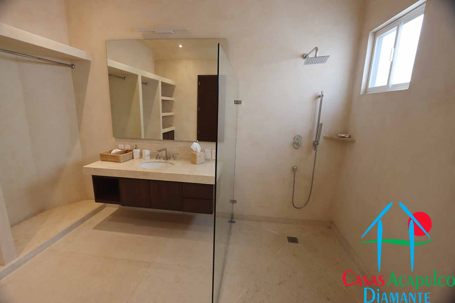 Tres Vistas - Recámara seis 10